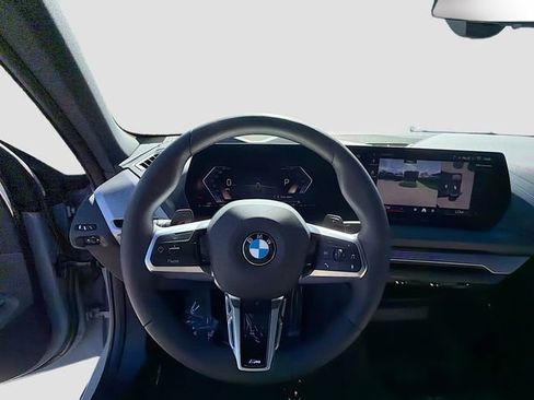 Used 2026 BMW 228i w/ Technology Package image 38