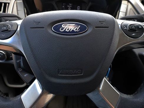 Used 2016 Ford Transit 150 XLT RWD image 28