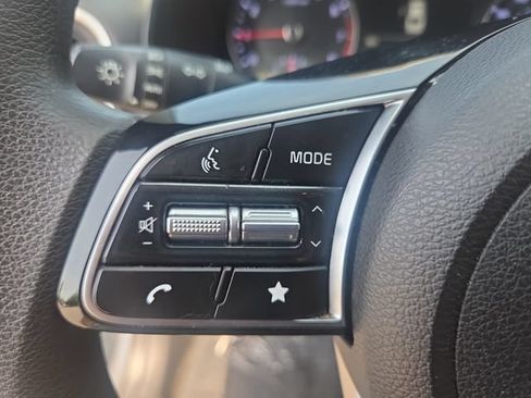 Used 2024 Kia Forte LXS FWD image 20