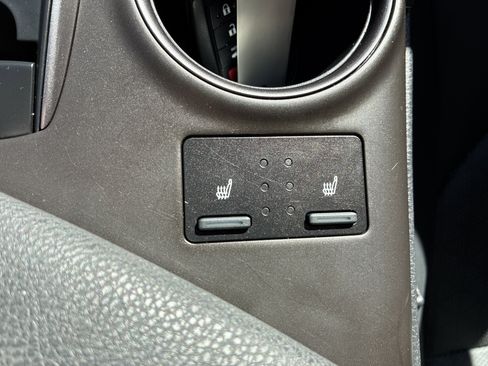 Certified 2023 Toyota Camry XSE w/ Cold Weather Package image 26