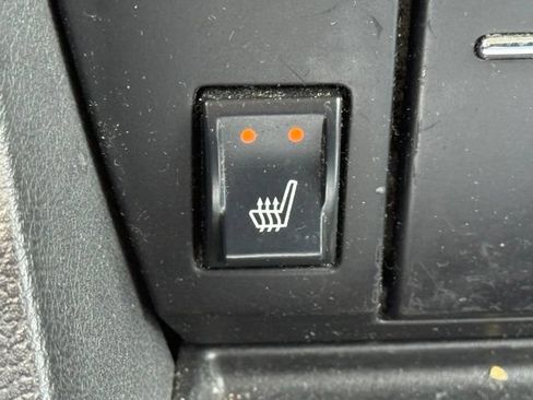 Used 2007 Chrysler 300 C RWD image 22