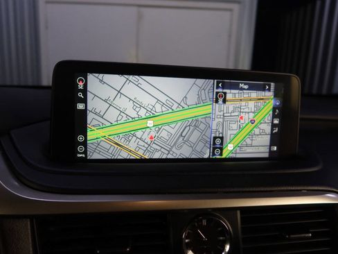 Used 2021 Lexus RX 350 AWD w/ Luxury Package image 22