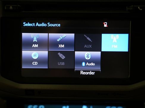 Used 2019 Toyota 4Runner Limited image 24