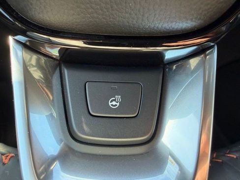 Used 2024 Honda CR-V Sport Touring image 30