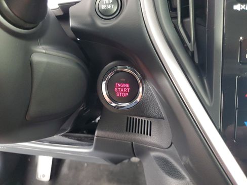 New 2026 Subaru Impreza 2.0i Sport image 24