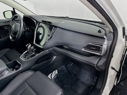 Used 2024 Subaru Outback Limited AWD/4WD image 38