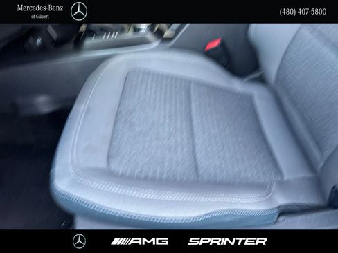 Used 2022 Ford Bronco Outer Banks w/ Sasquatch Package image 16