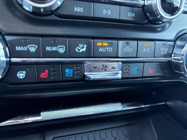 New 2026 Ford F150 Raptor AWD/4WD image 29