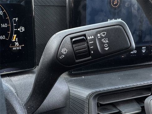 Certified 2024 Ford Mustang GT image 23