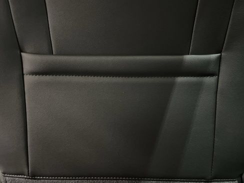 New 2026 Buick Envista Sport Touring w/ Convenience I Package FWD image 23