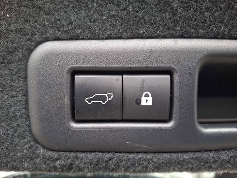 Used 2021 Lexus RX 350 AWD w/ Premium Package image 29