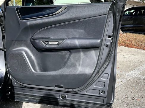 Used 2024 Lexus NX 250 w/ Towing Package (2000 Lbs) image 27