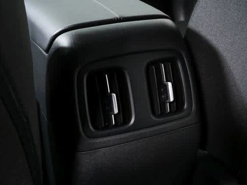 New 2026 Hyundai Tucson SEL image 36