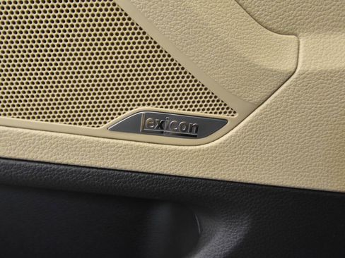 Used 2020 Genesis G80 3.8 w/ Sport Package 02 image 33