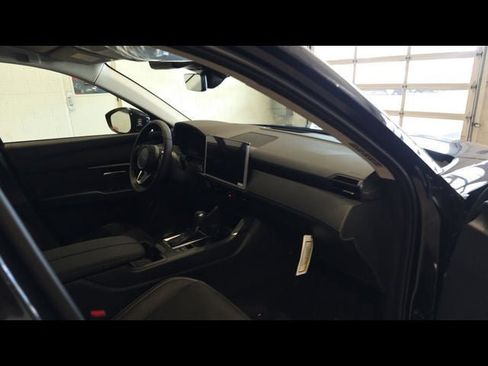 New 2026 MAZDA CX-5 Preferred AWD/4WD image 43