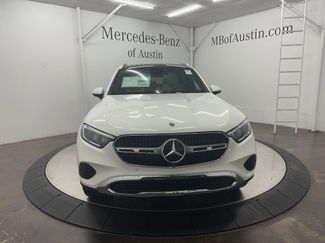 New 2026 Mercedes-Benz GLC 300 video 2
