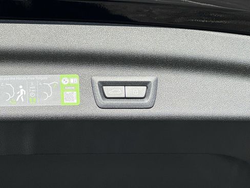 New 2026 BMW X1 xDrive28i w/ Convenience Package image 25