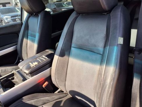 Used 2013 MAZDA CX-9 Grand Touring w/ GT Technology Pkg image 7