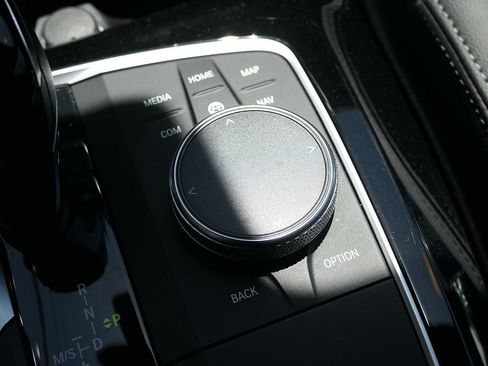Used 2022 BMW X3 sDrive30i w/ Convenience Package RWD image 22