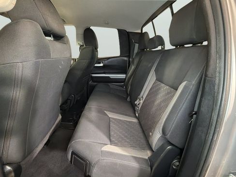 Used 2014 Toyota Tundra SR5 AWD/4WD image 30
