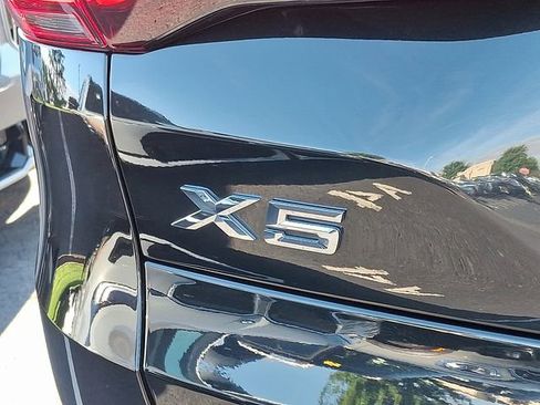 Certified 2023 BMW X5 xDrive40i w/ Premium Package image 30