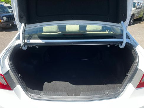 Used 2013 Hyundai Sonata GLS FWD image 13