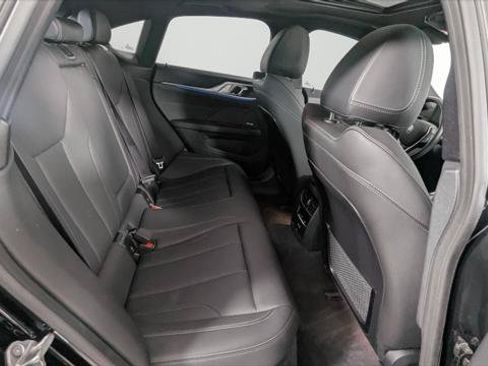 Used 2023 BMW i4 eDrive35 RWD image 22