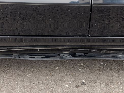 Used 2018 Tesla Model 3 Performance image 34