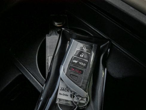 Used 2023 Acura RDX AWD w/ Technology Package image 36