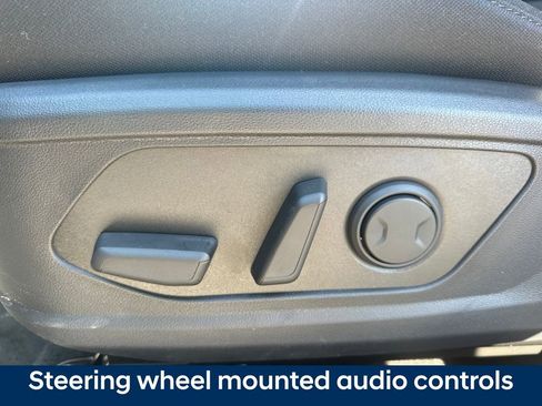 New 2026 Hyundai Tucson SEL AWD/4WD image 14