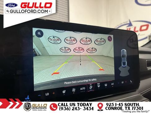 Used 2024 Ford Mustang Premium RWD image 22