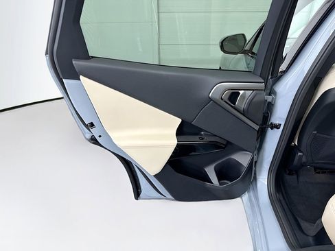 New 2026 BMW X3 xDrive30 w/ M Sport Package image 25