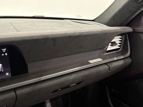 New 2026 Porsche 911 GT3 image 57