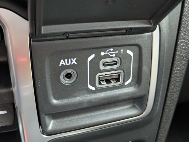 New 2026 Jeep Wrangler Unlimited Rubicon 392 AWD/4WD image 22