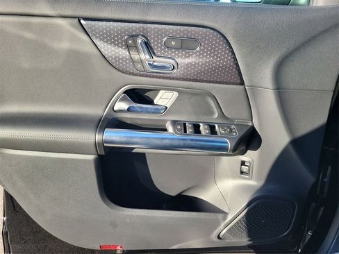 New 2026 Mercedes-Benz GLA 250 image 15