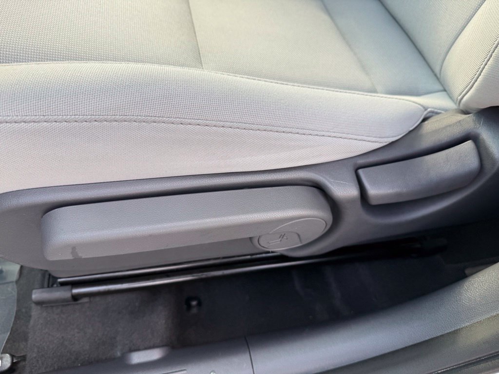 Certified 2026 Hyundai Kona SEL Sport AWD/4WD image 22
