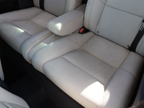 Used 2012 Volvo C30 image 10