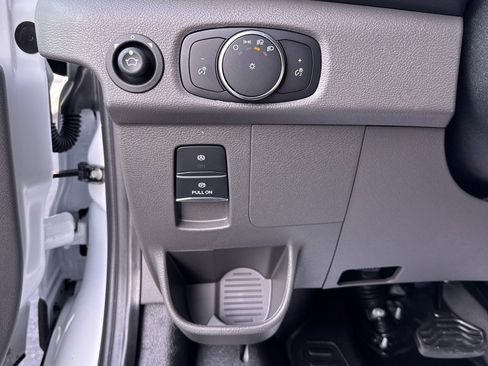 New 2026 Ford Transit 350 148 High Roof Extended image 26