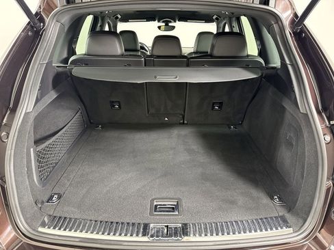 Certified 2014 Porsche Cayenne AWD/4WD image 20
