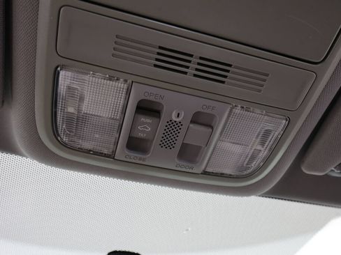 Used 2014 Honda Accord EX image 37