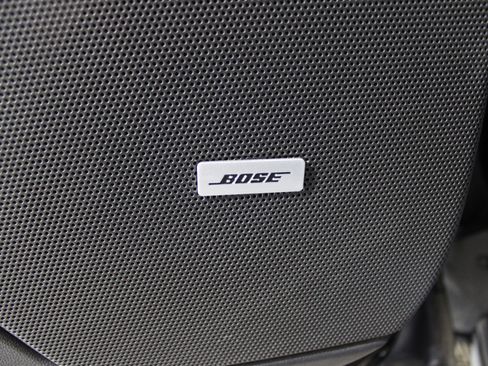 Used 2020 Cadillac XT6 Premium Luxury image 9