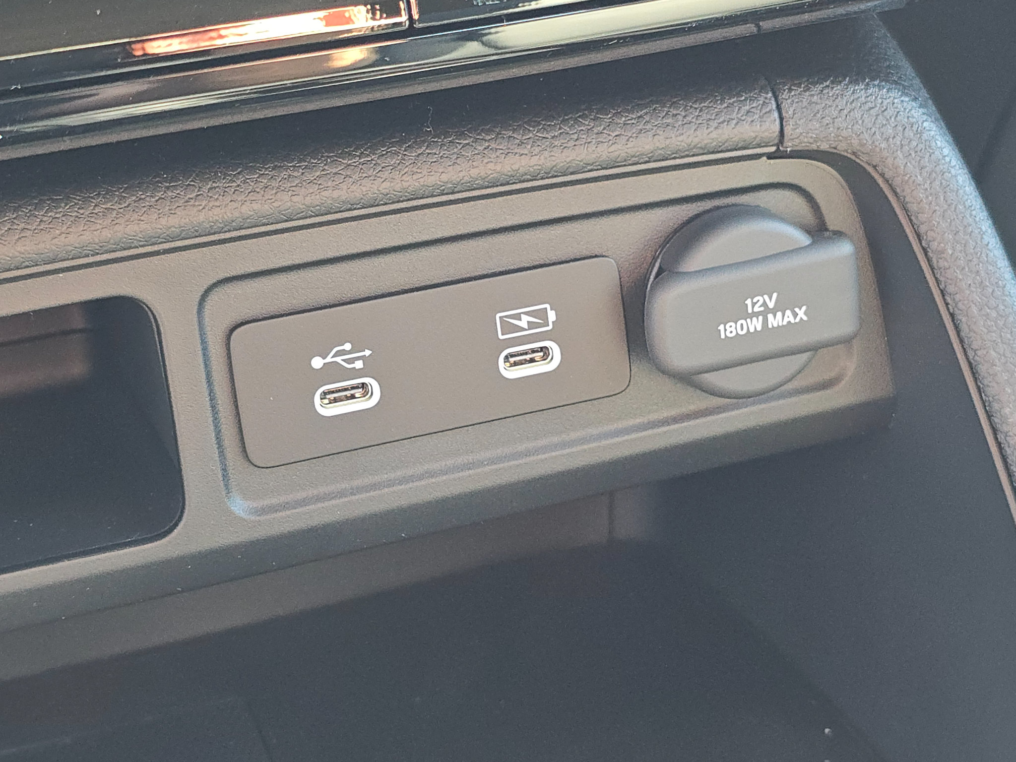 New 2026 Honda Pilot EX-L image 33