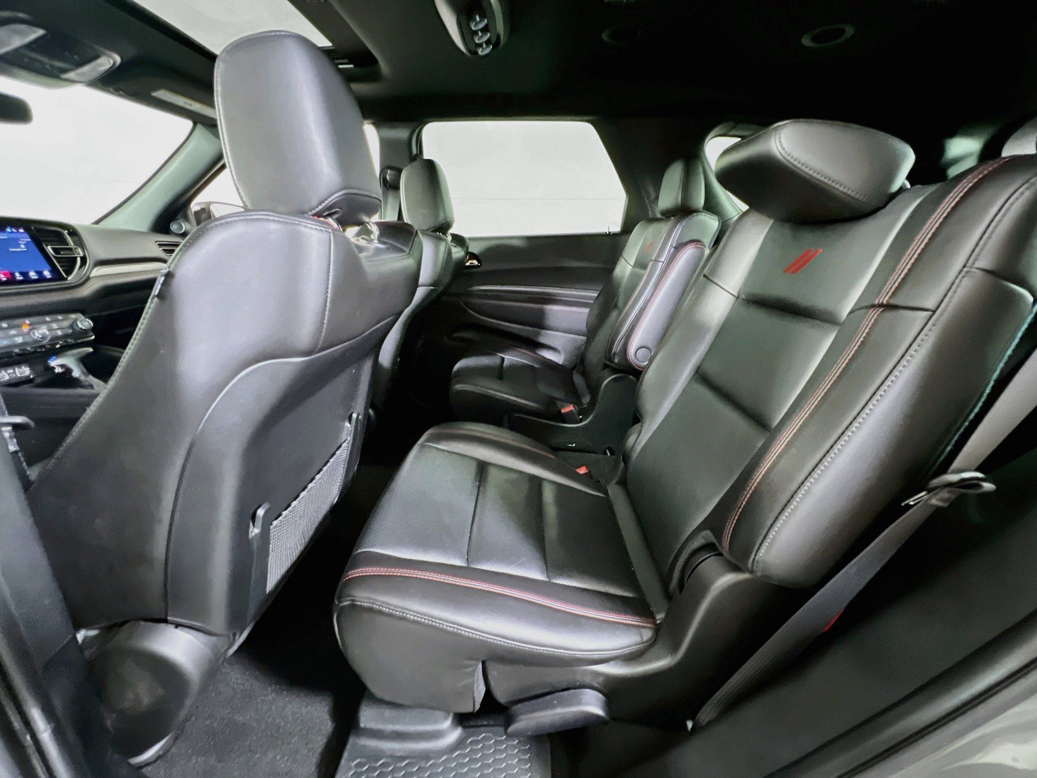 Used 2023 Dodge Durango R/T AWD/4WD image 25