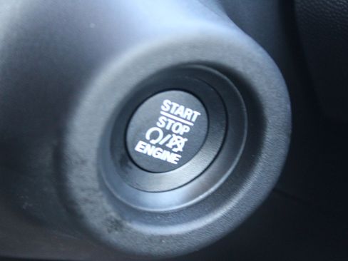 New 2026 RAM ProMaster 3500 image 21