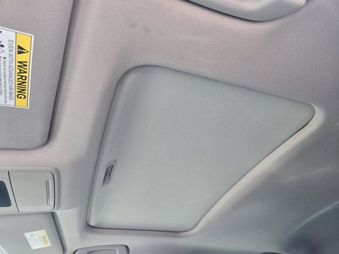 Used 2022 Honda Civic Touring image 23