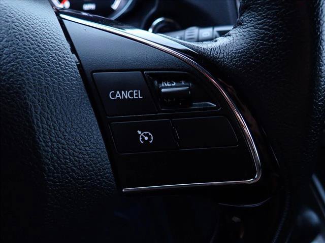 Used 2024 Mitsubishi Outlander Sport AWD image 17