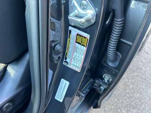 Certified 2023 Subaru Outback Premium AWD/4WD image 25