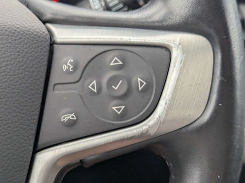 Used 2020 GMC Acadia SLT FWD image 29
