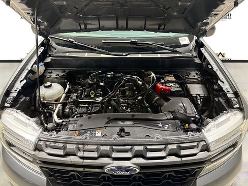 Used 2022 Ford Maverick XL image 31