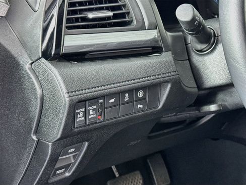Certified 2023 Honda Odyssey Elite image 10